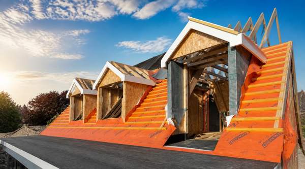 5 Roofing Maintenance Mistakes Homeowners Miss (and How Gilesgate Roofing Fixes Them)