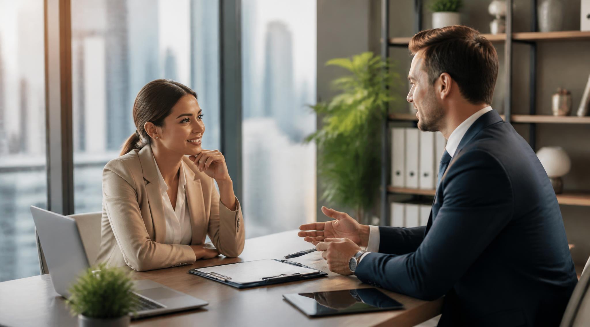 Florida Home Insurance: What to Review Before Choosing Your Next Policy
