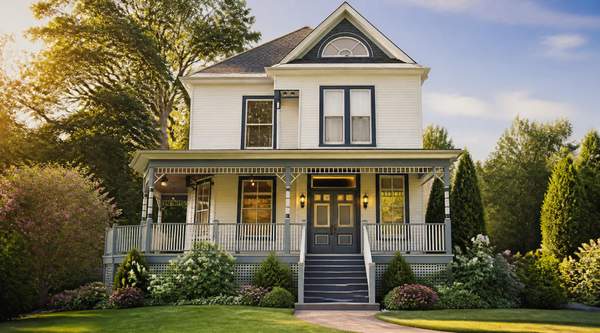 Searching for 'Painters Near Me' in Hinsdale? See Why Artist Painters Is the Top Choice