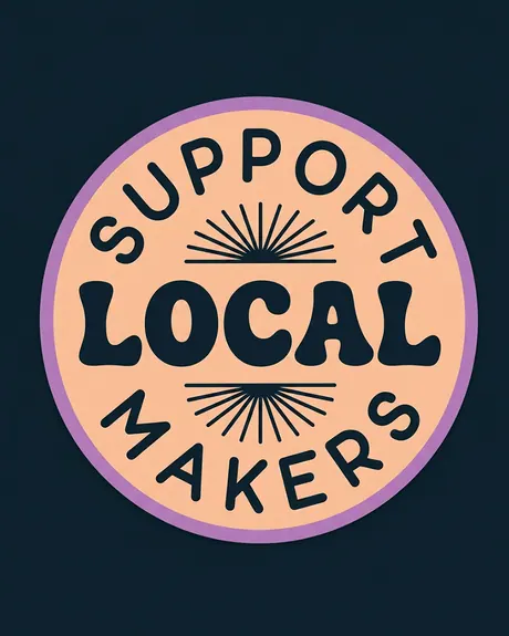 Local Makers